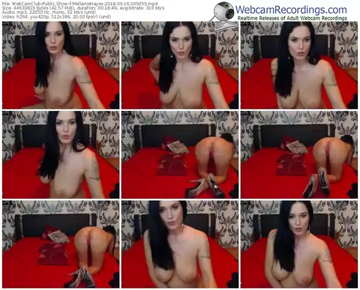 webcamclub-mellaniehayes-webcam-show-09_16_2018-00_56_55