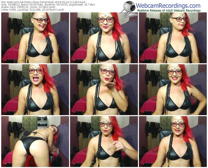 webcamclub-mistressd-webcam-show-09_16_2018-11_12_03