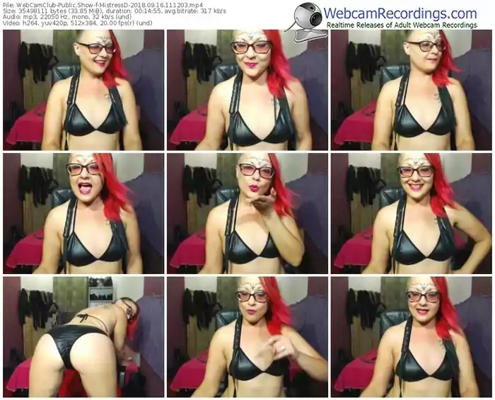 webcamclub-mistressd-webcam-show-09_16_2018-11_12_03