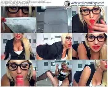 webcamclub-squirtnelly-webcam-show-09_16_2018-18_32_09