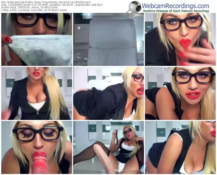 webcamclub-squirtnelly-webcam-show-09_16_2018-18_32_09