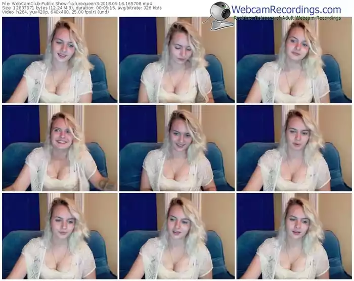webcamclub-allurequeen3-webcam-show-09_16_2018-16_57_08