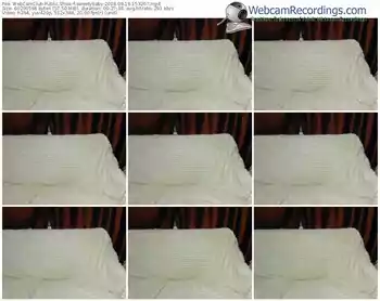 webcamclub-sweetybaby-webcam-show-09_16_2018-15_32_07