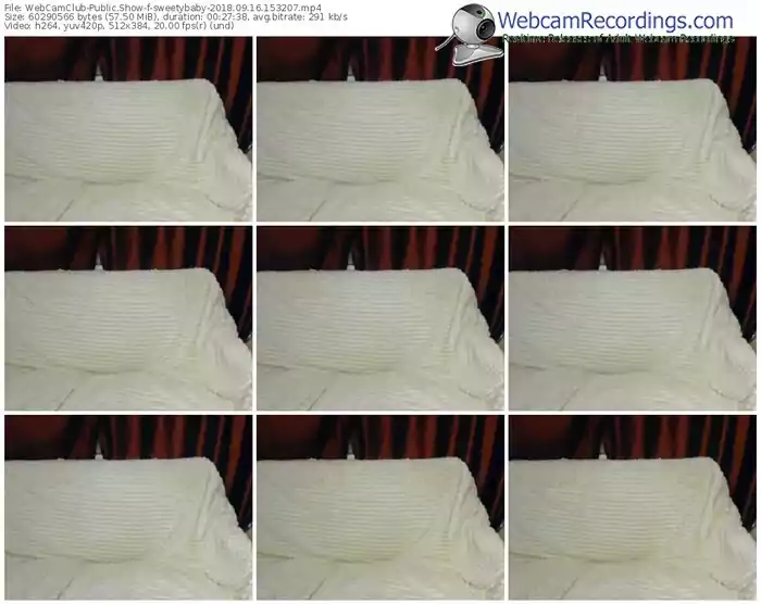 webcamclub-sweetybaby-webcam-show-09_16_2018-15_32_07