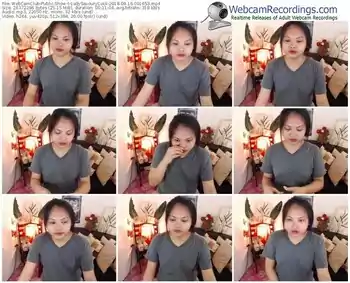 webcamclub-ladysavourycock-webcam-show-09_16_2018-00_16_53