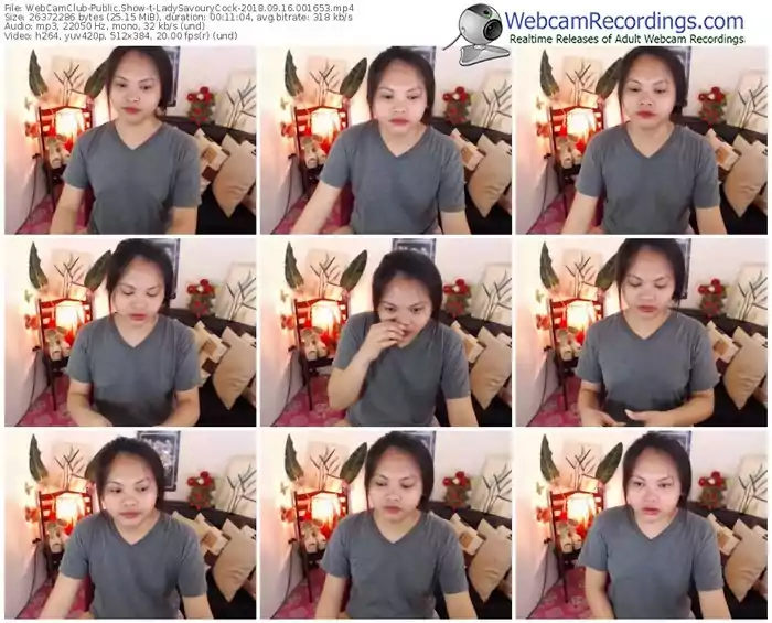 webcamclub-ladysavourycock-webcam-show-09_16_2018-00_16_53
