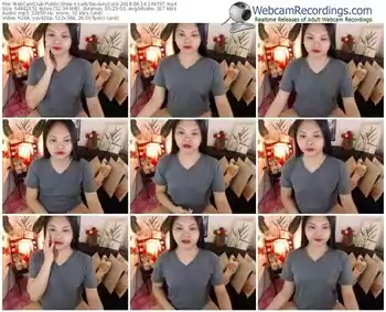 webcamclub-ladysavourycock-webcam-show-09_16_2018-10_47_07