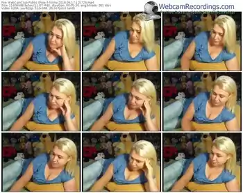 webcamclub-folina-webcam-show-09_17_2018-12_17_26