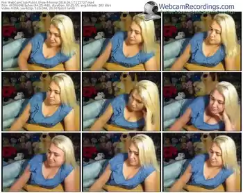 webcamclub-folina-webcam-show-09_17_2018-12_27_27