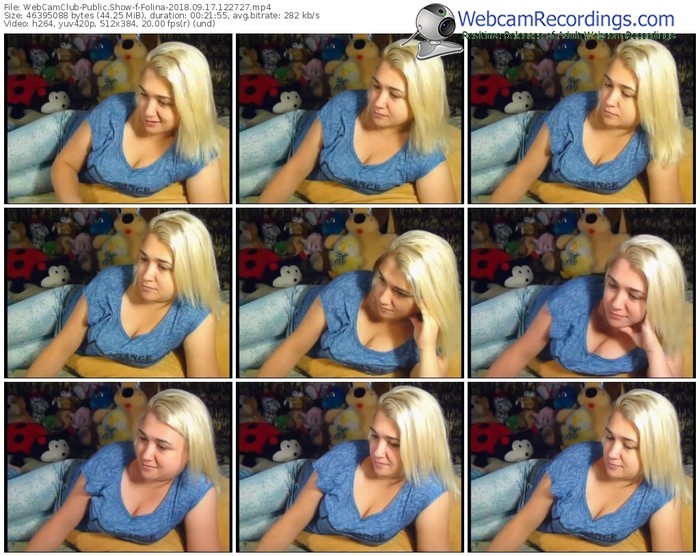 webcamclub-folina-webcam-show-09_17_2018-12_27_27
