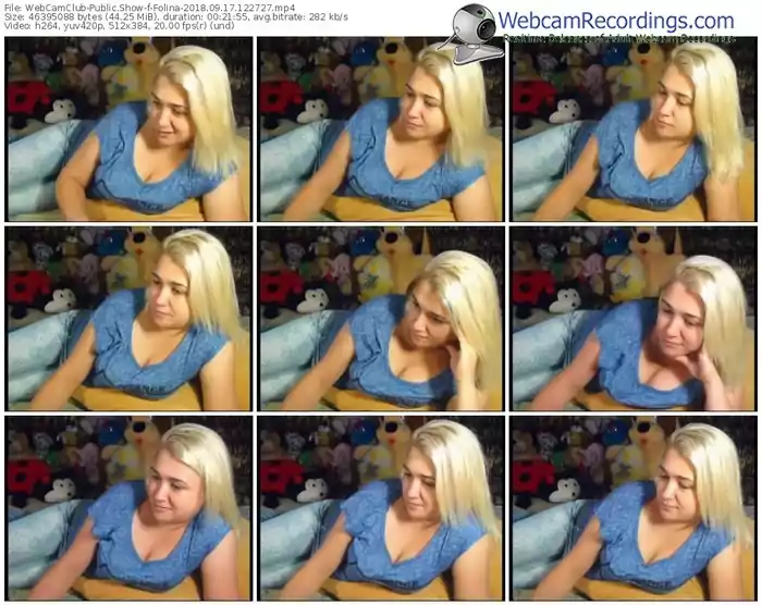 webcamclub-folina-webcam-show-09_17_2018-12_27_27