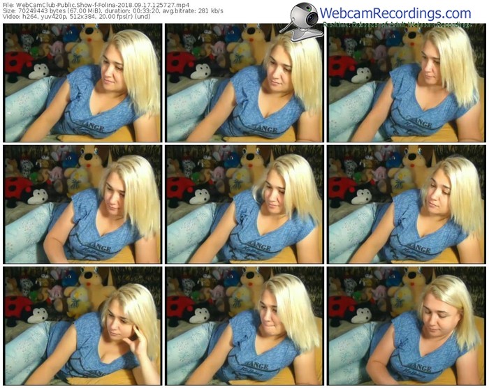 webcamclub-folina-webcam-show-09_17_2018-12_57_27