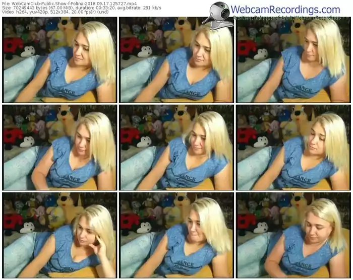 webcamclub-folina-webcam-show-09_17_2018-12_57_27