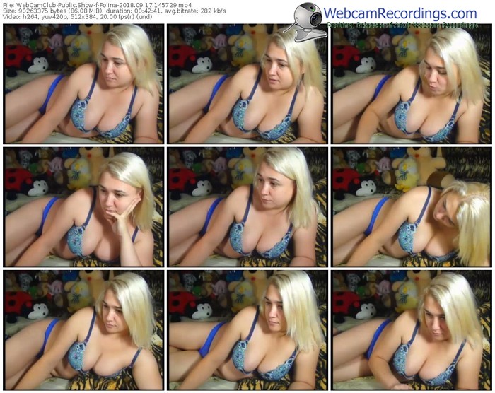 webcamclub-folina-webcam-show-09_17_2018-14_57_29