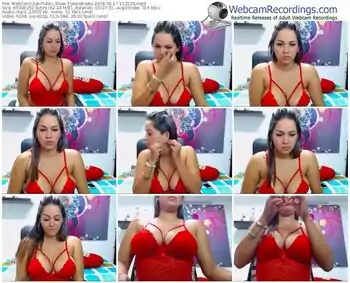 webcamclub-jessebooty-webcam-show-09_17_2018-11_32_26