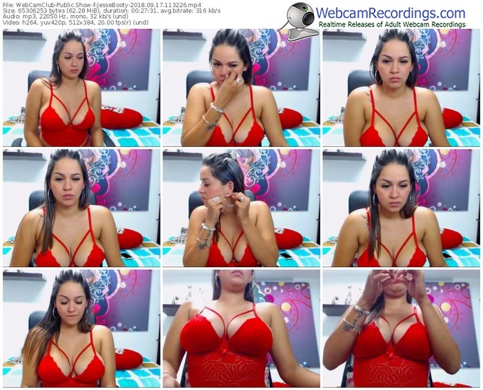 webcamclub-jessebooty-webcam-show-09_17_2018-11_32_26