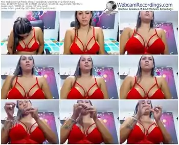 webcamclub-jessebooty-webcam-show-09_17_2018-12_32_27