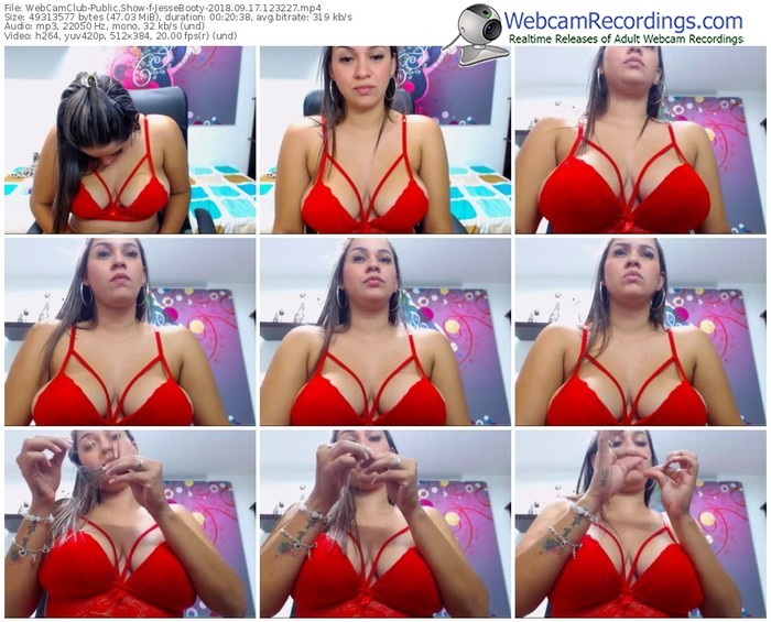webcamclub-jessebooty-webcam-show-09_17_2018-12_32_27