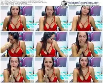 webcamclub-jessebooty-webcam-show-09_17_2018-13_22_27