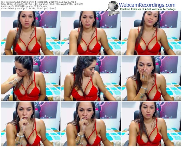 webcamclub-jessebooty-webcam-show-09_17_2018-13_22_27