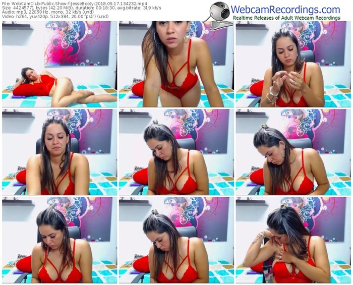 webcamclub-jessebooty-webcam-show-09_17_2018-13_42_32