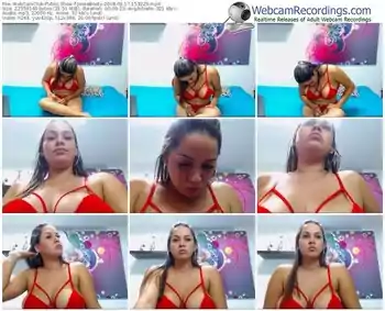 webcamclub-jessebooty-webcam-show-09_17_2018-15_32_29