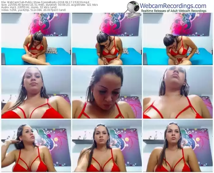 webcamclub-jessebooty-webcam-show-09_17_2018-15_32_29