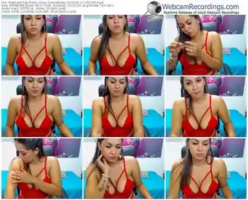 webcamclub-jessebooty-webcam-show-09_17_2018-16_07_30