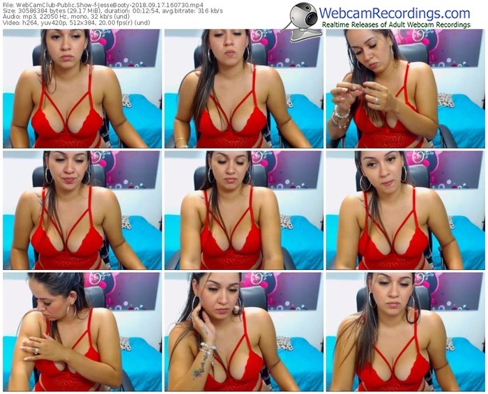 webcamclub-jessebooty-webcam-show-09_17_2018-16_07_30