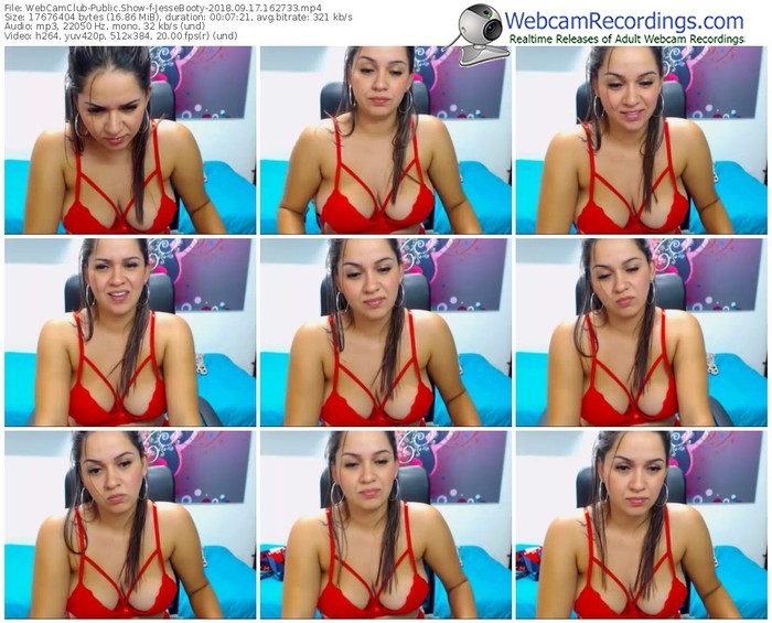 webcamclub-jessebooty-webcam-show-09_17_2018-16_27_33
