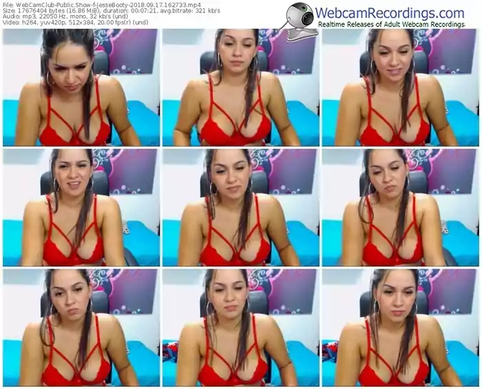 webcamclub-jessebooty-webcam-show-09_17_2018-16_27_33