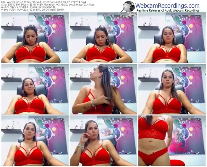 webcamclub-jessebooty-webcam-show-09_17_2018-17_42_34