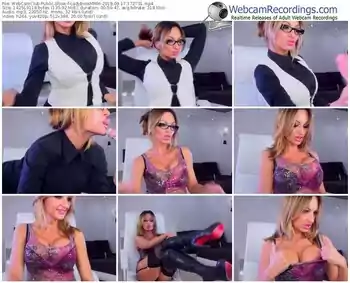 webcamclub-ladybossmmm-webcam-show-09_17_2018-17_27_31