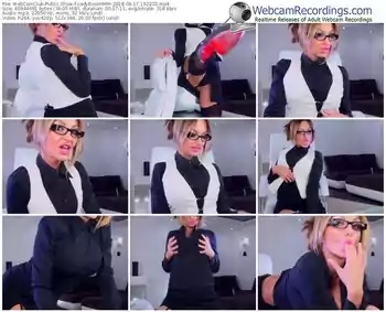 webcamclub-ladybossmmm-webcam-show-09_17_2018-19_22_32