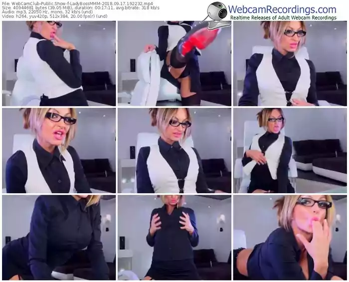 webcamclub-ladybossmmm-webcam-show-09_17_2018-19_22_32