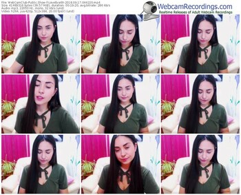 webcamclub-loveeva69-webcam-show-09_17_2018-04_42_20