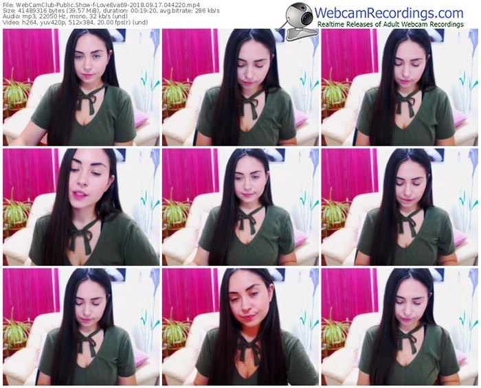 webcamclub-loveeva69-webcam-show-09_17_2018-04_42_20