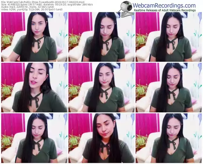 webcamclub-loveeva69-webcam-show-09_17_2018-04_42_20