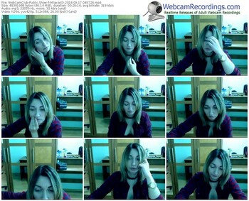 webcamclub-milaxaxo-webcam-show-09_17_2018-08_37_24