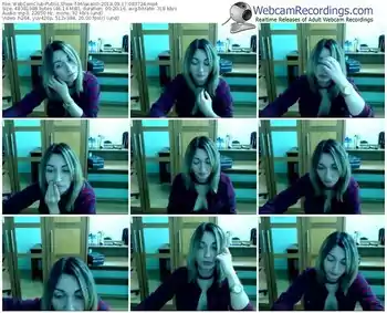 webcamclub-milaxaxo-webcam-show-09_17_2018-08_37_24