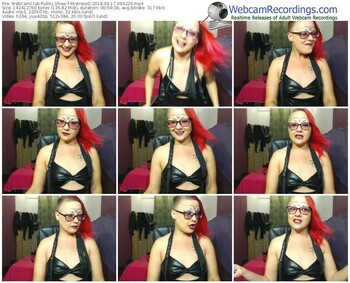 webcamclub-mistressd-webcam-show-09_17_2018-08_42_29