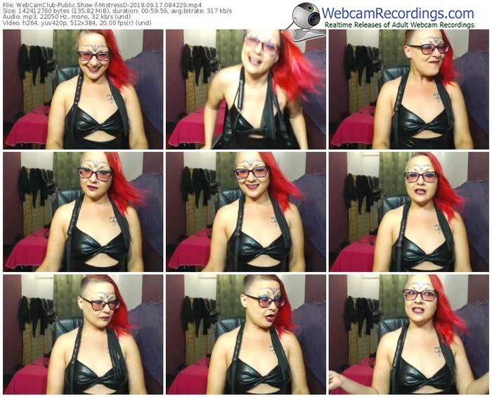 webcamclub-mistressd-webcam-show-09_17_2018-08_42_29