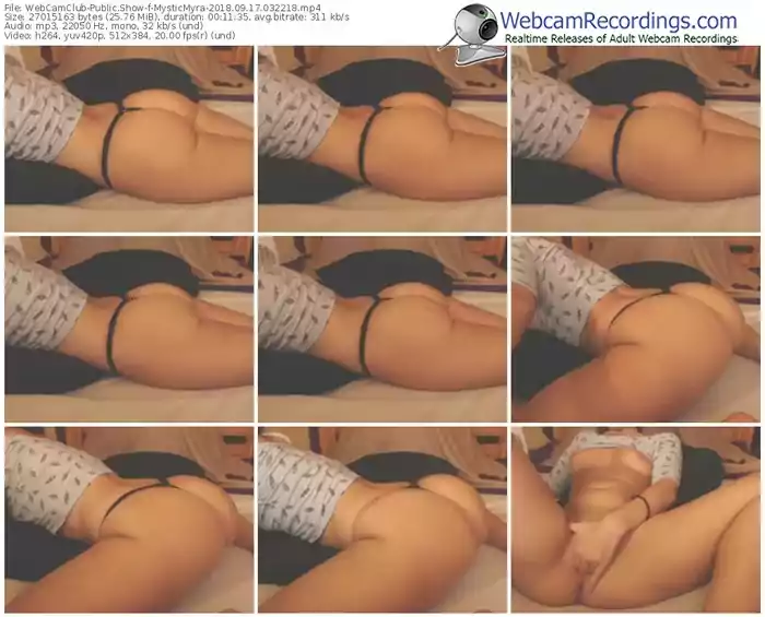 webcamclub-mysticmyra-webcam-show-09_17_2018-03_22_18