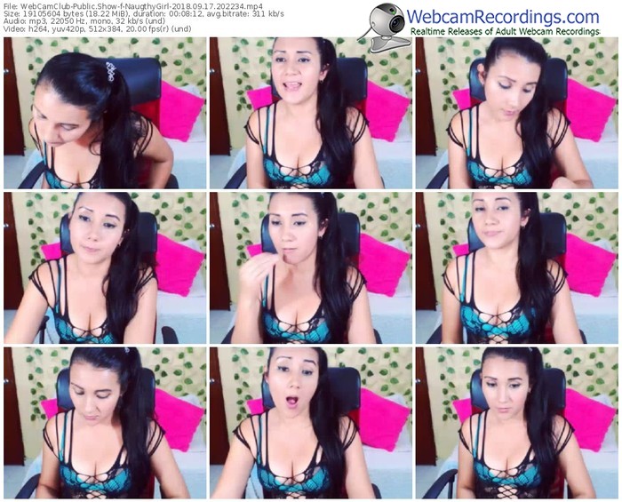 webcamclub-naugthygirl-webcam-show-09_17_2018-20_22_34