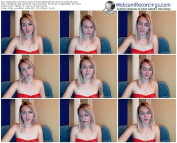 webcamclub-soaringblonde-webcam-show-09_17_2018-19_42_32