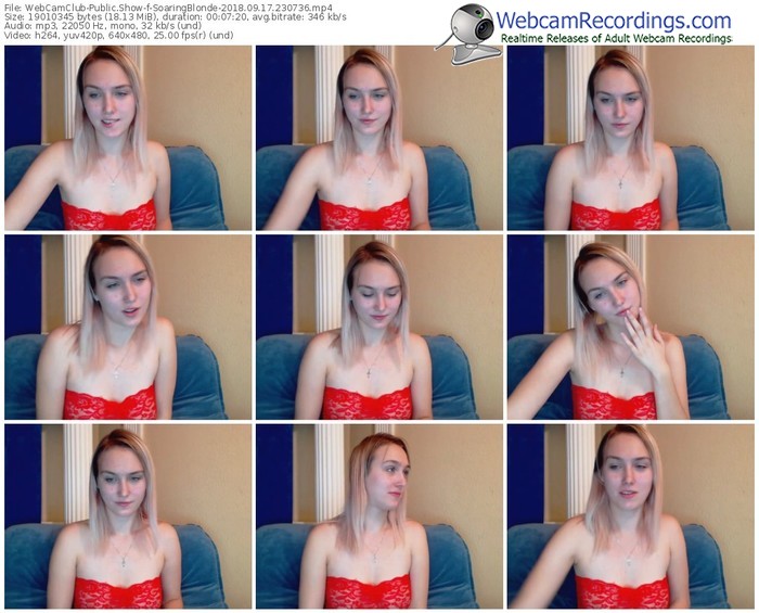 webcamclub-soaringblonde-webcam-show-09_17_2018-23_07_36