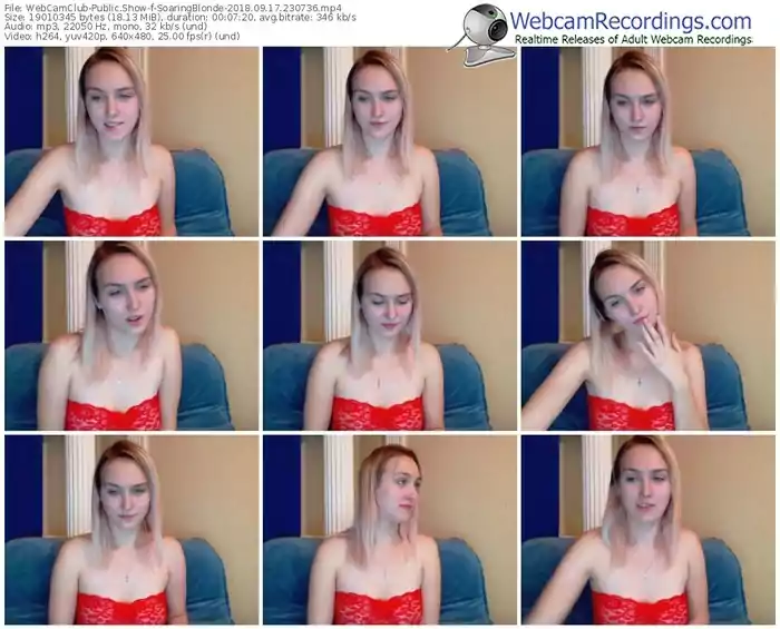 webcamclub-soaringblonde-webcam-show-09_17_2018-23_07_36