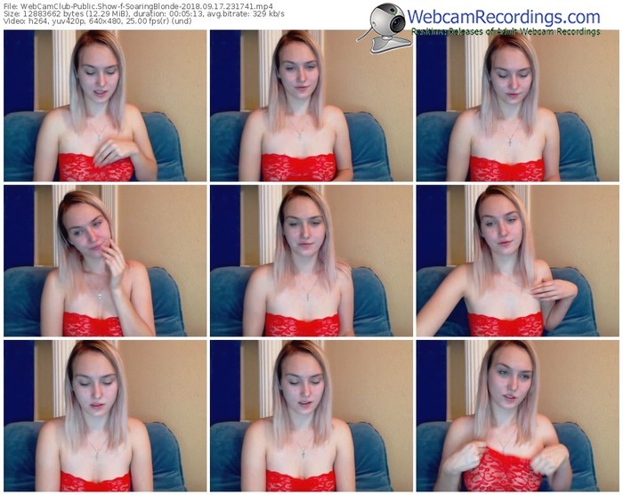 webcamclub-soaringblonde-webcam-show-09_17_2018-23_17_41