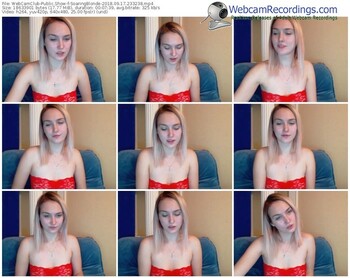 webcamclub-soaringblonde-webcam-show-09_17_2018-23_32_38