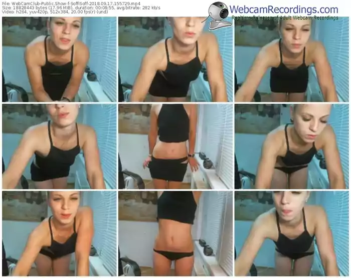 webcamclub-soffisoff-webcam-show-09_17_2018-15_57_29